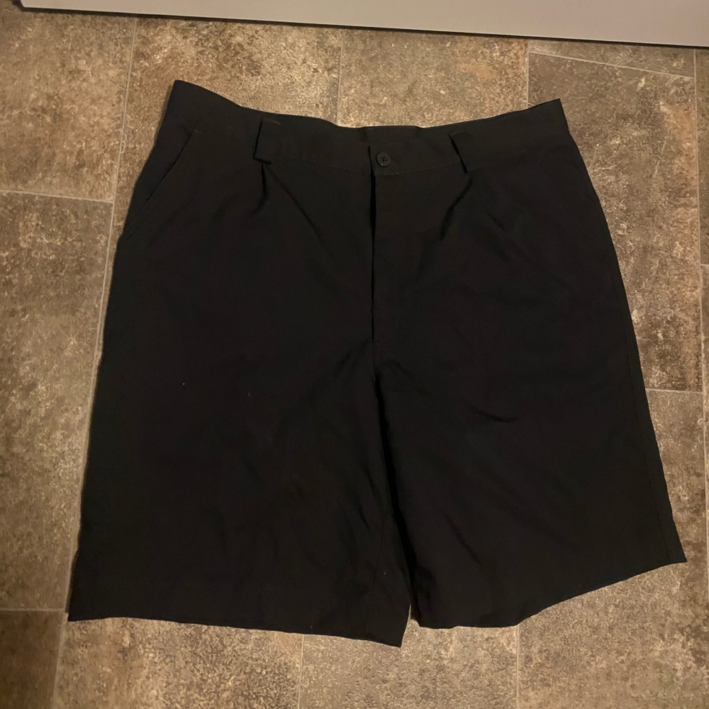 Under Armour Golf Shorts